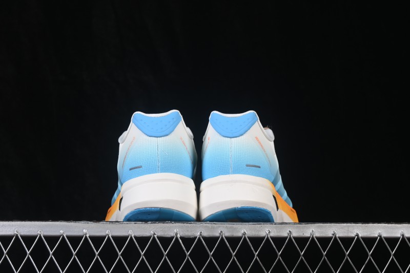 Adidas Adizero Boston 13 Lightweight Breathable Running Shoes - KH6366