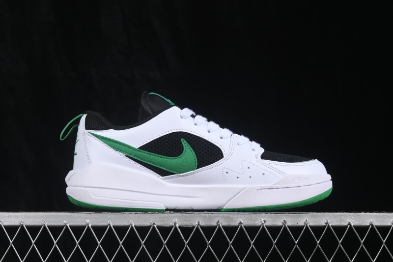 Jordan CMFT Era Retro Skateboarding Shoes with Foam Comfort Cushioning - HJ6777-012