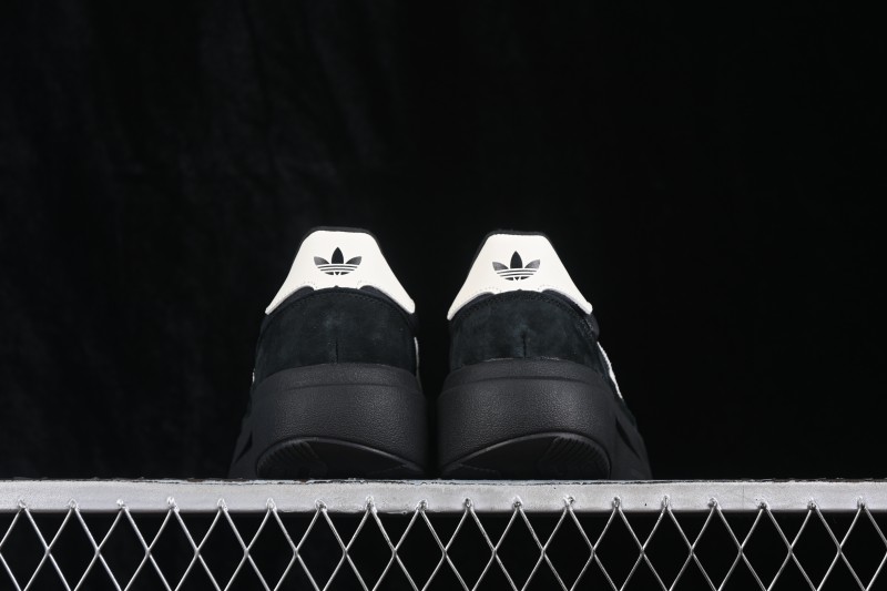 Adidas Originals SL 72 Retro Running Shoes with Classic Suede and Mesh Upper - KK3073