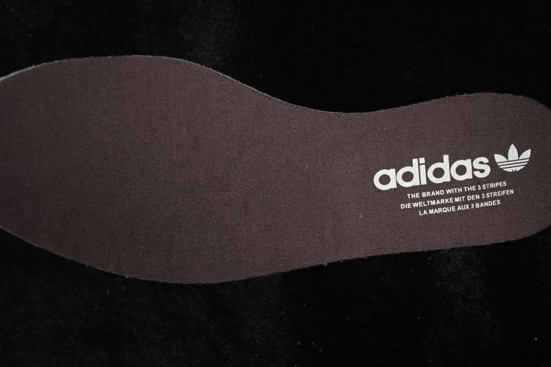 Adidas Originals Superstar II Classic Casual Shoes with Shell Toe Design - IH9314