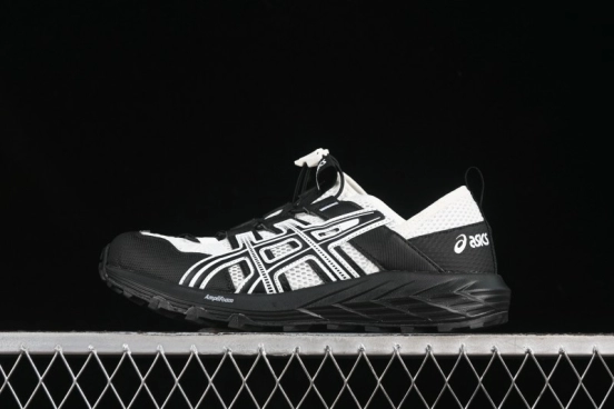 Adidas Running Shoes with Breathable Mesh Upper and Cloudfoam Cushioning - 1203A719-100