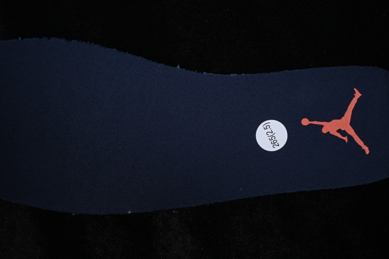 Nike Air Jordan 1 Low Retro Basketball Shoes with Classic Colorway and Cushioned Sole - IO7448-400