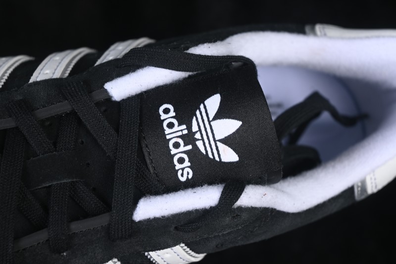 Adidas Originals Adiracer Lo Casual Running Shoes with Non-Slip Traction and Durable Construction - JR7009