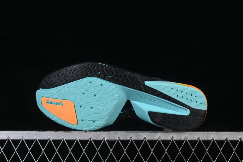 Adidas Adizero Boston 13 Lightweight Breathable Running Shoes - KI1516