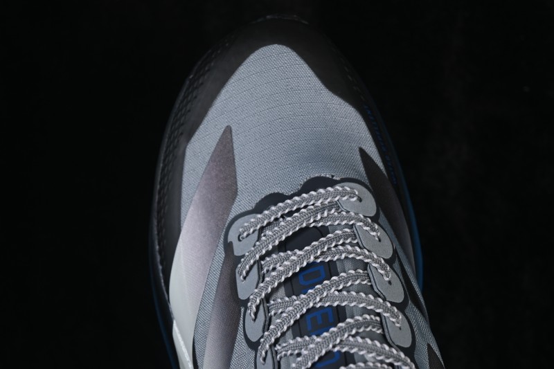Adidas Adizero Evo SL Lightweight Breathable Cushioned Running Shoes - KK0311