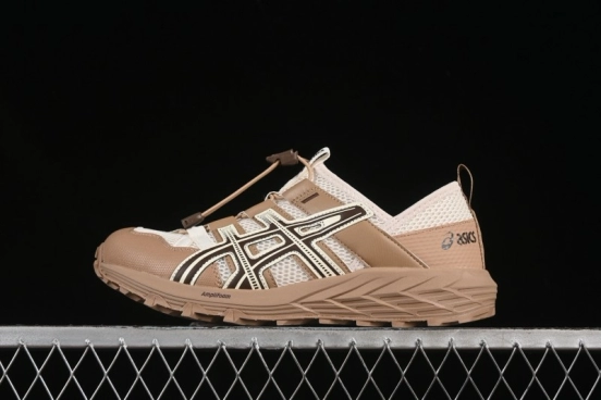 Adidas Performance Training Shoes with Breathable Mesh Upper and Responsive Cushioning - 1203A719-200