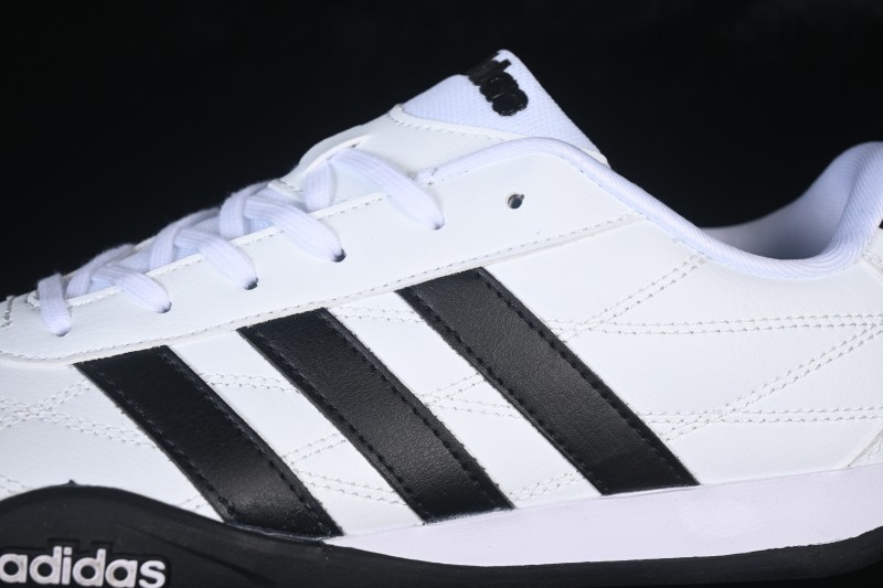 Adidas Originals Adiracer 2026 Low-Top Running Shoes with Anti-Slip Cushioning - HQ9160