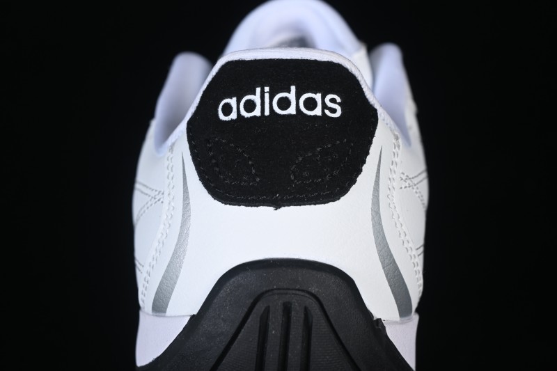 Adidas Originals Adiracer 2026 Low-Top Running Shoes with Anti-Slip Cushioning - HQ9160