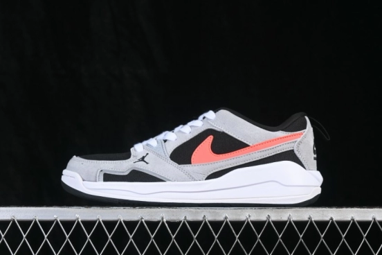 Air Jordan Cmft Era Retro Skateboarding Shoes - HJ6777-006