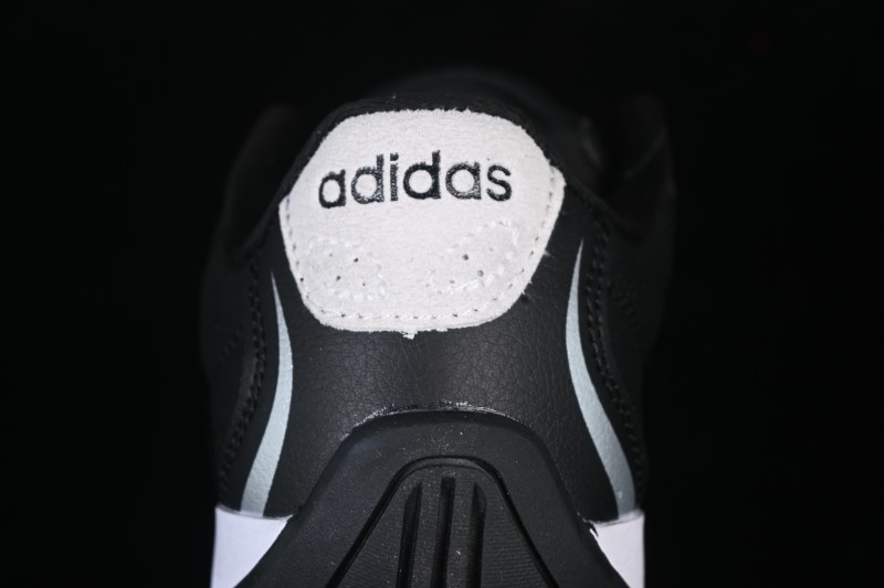 Adidas Originals Adiracer 2026 Low-Top Running Shoes with Anti-Slip Sole - KI1466