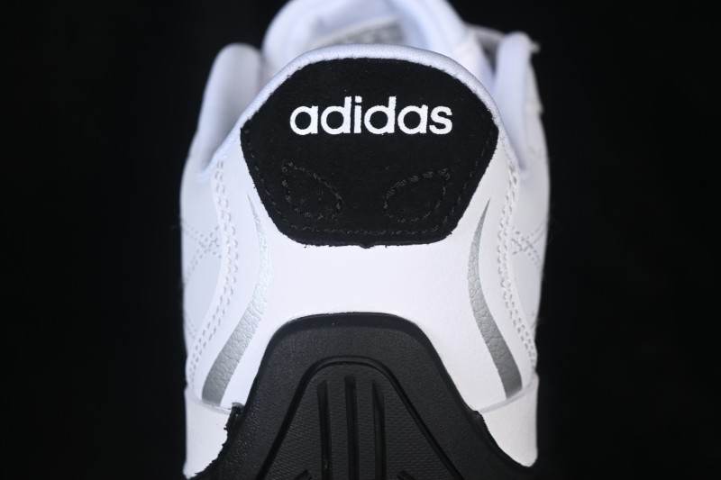 Adidas Originals Adiracer 2026 Lightweight Cushioned Low-Top Running Shoes - HQ9160