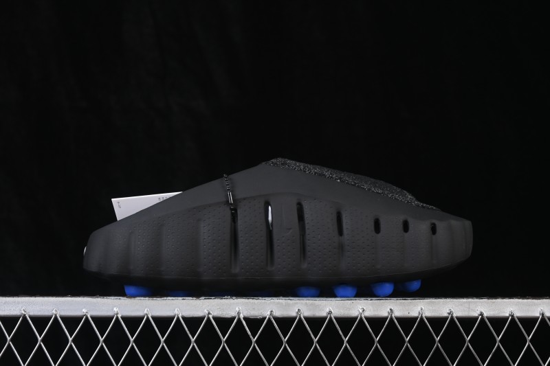 Nike Mind 001 Neuroscience Foot Massage Slippers - IQ8502-001