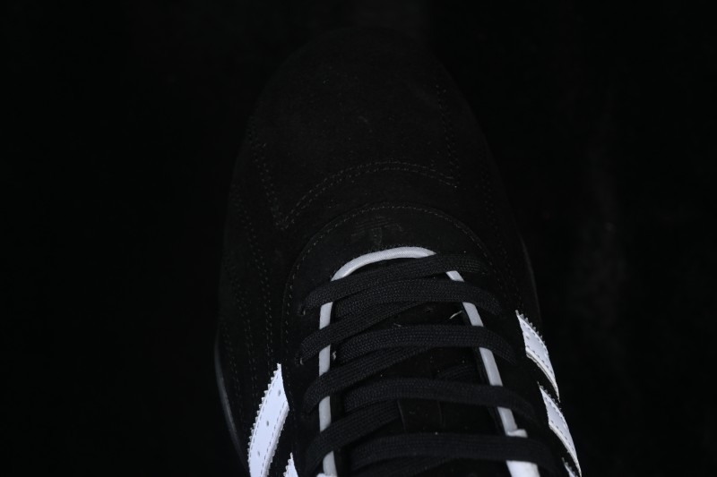 Adidas Originals Adiracer Casual Anti-Slip Durable Running Shoes - JP7009