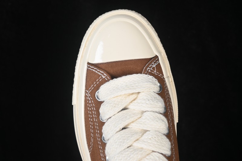 Converse Golf Le Fleur 1970s Low Top Casual Skateboarding Shoes - A11675C