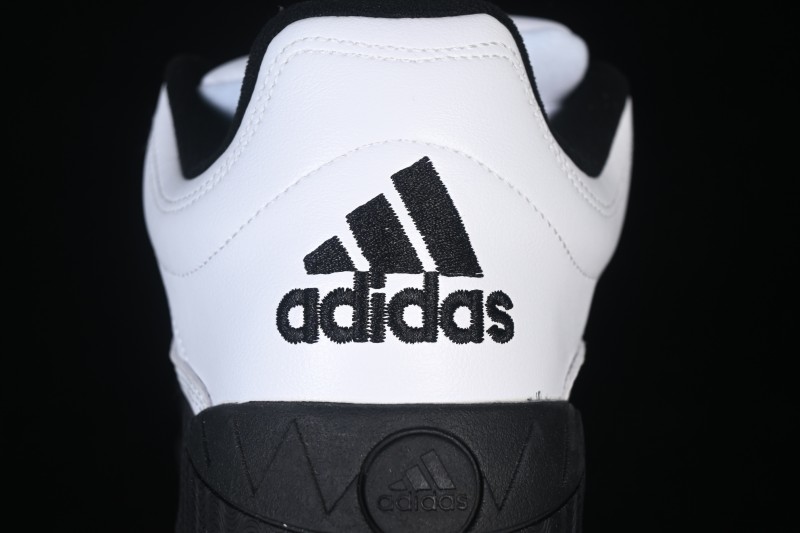 Adidas Human Made x Adidas Adimatic Unisex Shark Bread Casual Skate Shoes - ID7717