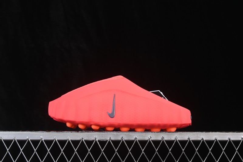 Nike Mind 001 Neuroscience Foot Massage Slippers with Breathable Fabric - HQ4309-600