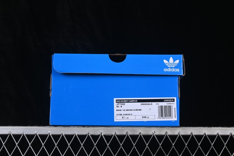 Adidas Originals Adiracer Casual Anti-Slip Durable Running Shoes - JP7009