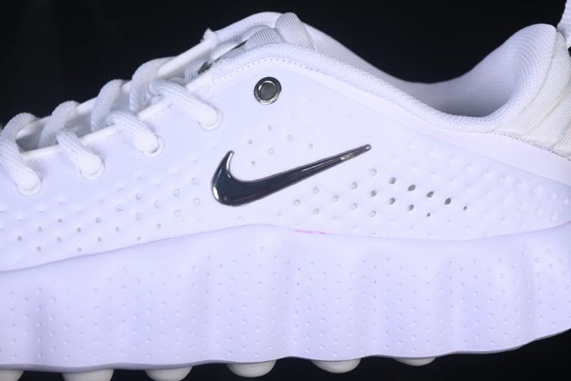 Nike Mind 002 Neuroscience Foot Massage Shoes - HQ4308-006