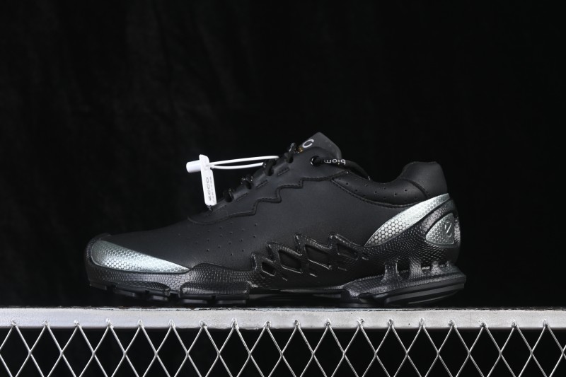 ECCO BIOM Explore Series Cushioned Sneakers - 80287354477