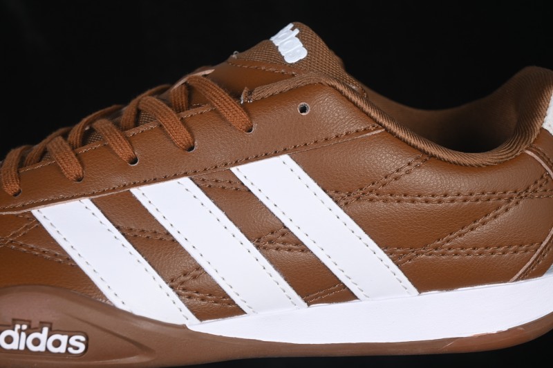 Adidas Originals Adiracer Lightweight Anti-Slip Casual Running Shoes - HQ9130