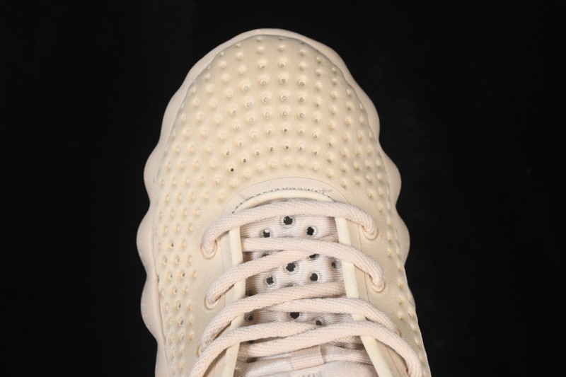 Nike Mind 002 Neuroscience Foot Massage Shoes with 22 Independent Foam Nodes - HQ4308-200