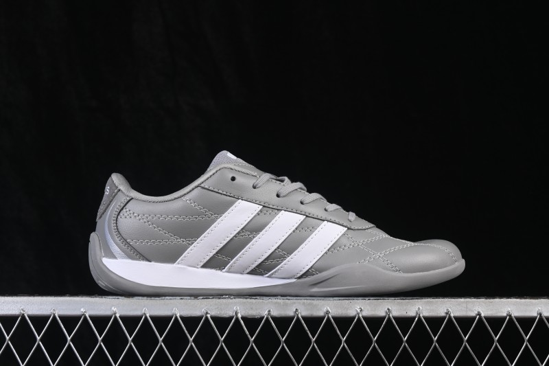Adidas Adiracer Casual Anti-Slip Running Shoes with Durable Sole - EG8662