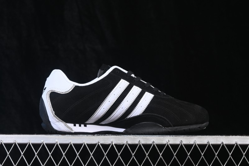 Adidas Originals Adiracer Casual Anti-Slip Durable Running Shoes - JP7009