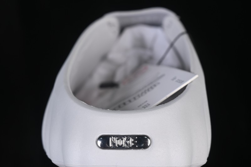 Nike Mind 001 Neuroscience Foot Massage Slippers - HQ4309-003