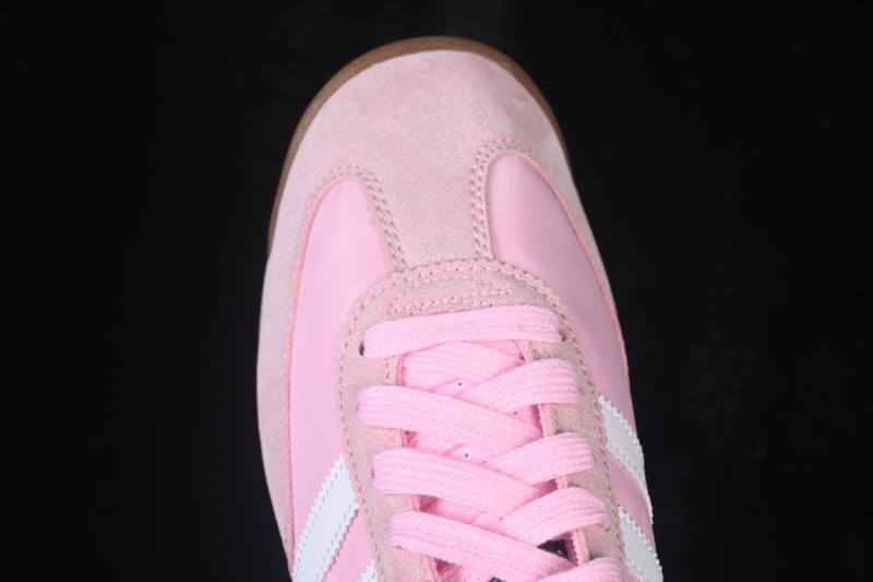 Adidas Originals SL 72 Retro Running Shoes Classic Design - JR1099
