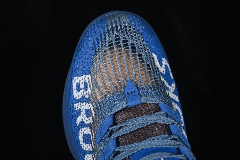 Brooks Hyperion Elite 5 Racing Running Shoes with Nitrogen-Infused Cushioning for Marathon Performance - 1104451D572