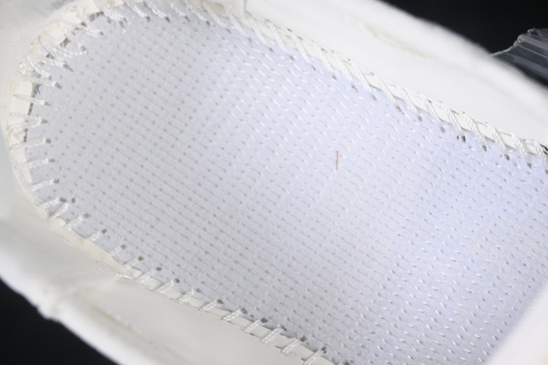 Adidas Originals Superstar SQ Ballet W Shell Toe Ballet Casual Lifestyle Shoes - LB3786