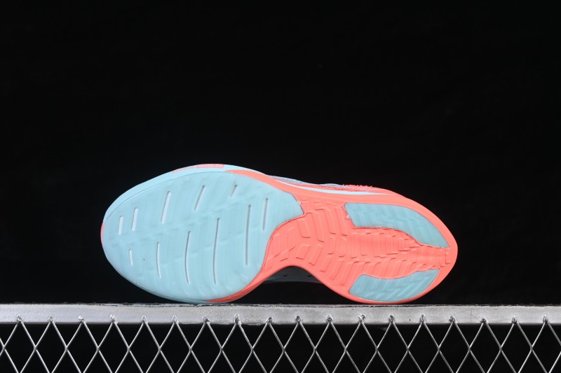 Brooks Hyperion Elite 5 Racing Running Shoes with Weight Reduction Cushioning - 1000491D681