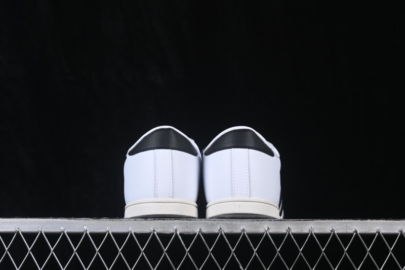 Adidas Originals Superstar Lo Classic Shell-Toe Low-Top Casual Lifestyle Shoes - KK0427