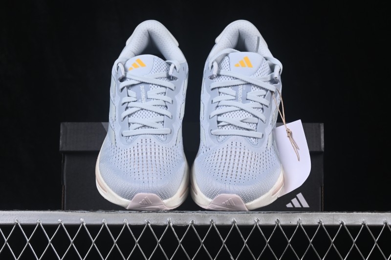 Adidas Supernova Rise W Neutral Running Shoes with Dreamstrike+ Cushioning - IG7512
