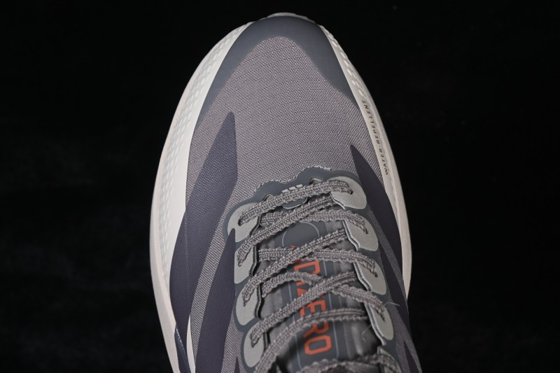 Adidas Adizero Evo SL Super Lightweight Breathable Running Shoes - KK2720