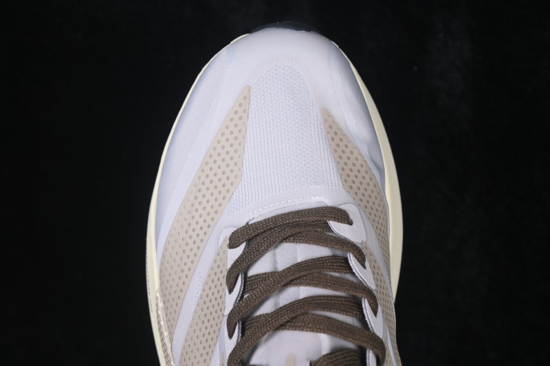 Adidas Adizero Evo 2 SL Ultralight Breathable Cushioned Running Shoes - SL2634
