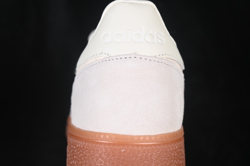 Adidas Handball Spezial Classic Retro Casual Sneakers - KH8031
