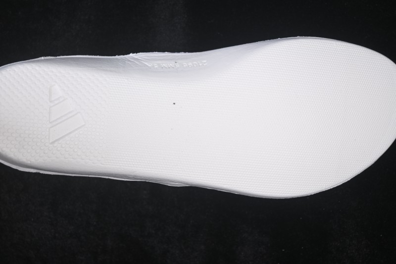 Adidas Supernova Rise W Neutral Running Shoes with Dreamstrike+ Cushioning - IG7512