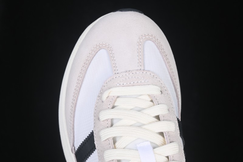 Adidas Originals SL 72 Retro Running Shoes with Classic Design - KK3074