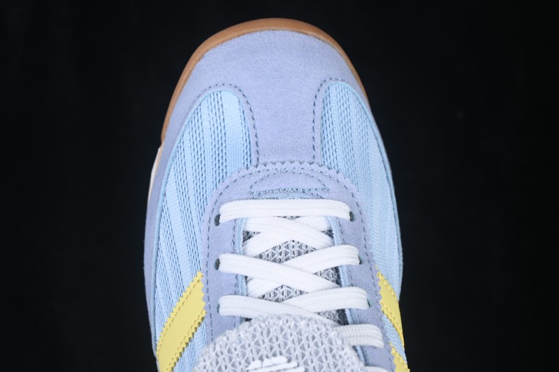 Adidas Originals SL 72 Retro Running Shoes Classic Design - KZ6948