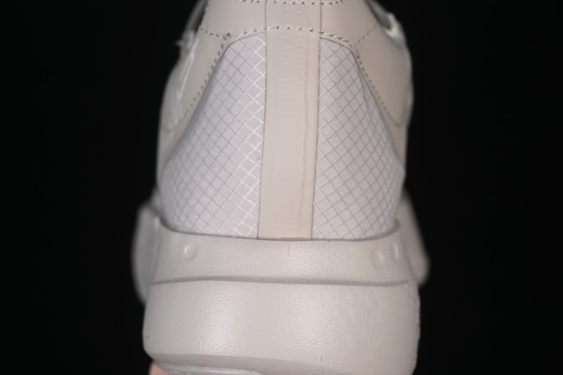 Adidas Adizero Adios 4 M Lightweight Breathable Low-Top Running Shoes - KJ6878
