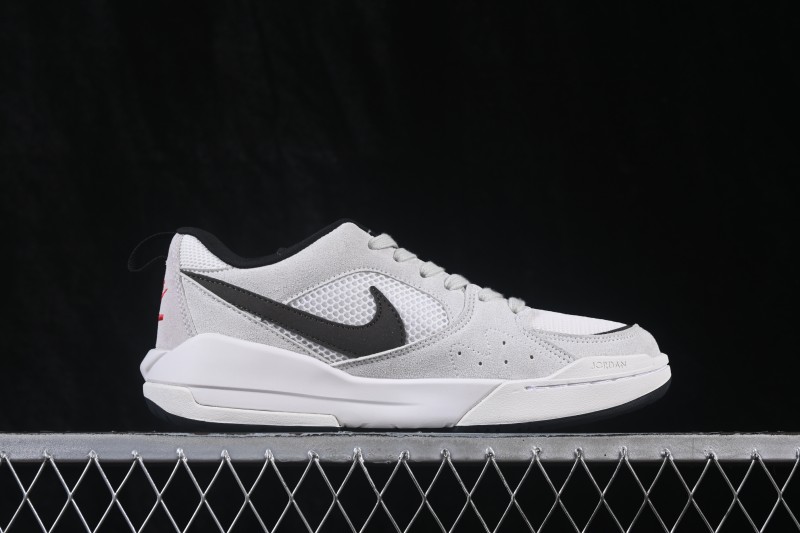 Nike Air Jordan Cmft Era Retro Skateboarding Shoes HJ6777-008