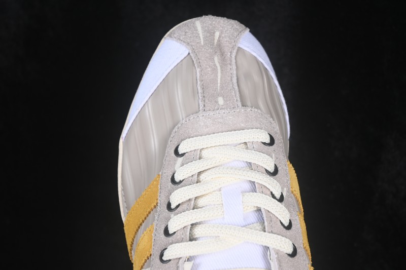 Adidas Originals x Song For The Mute Tokyo Comfortable Lifestyle Casual Shoes - KJ4401