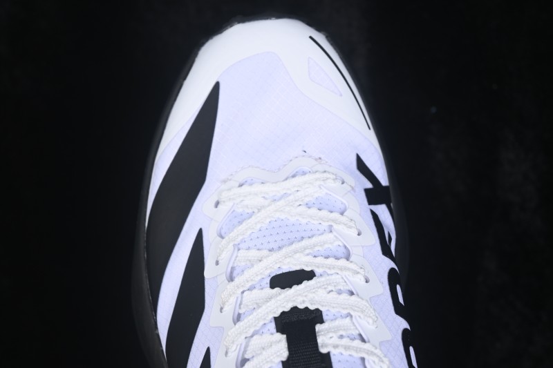 Adidas Terrex Agravic 4 Running Shoes Comfortable and Durable - KJ8877
