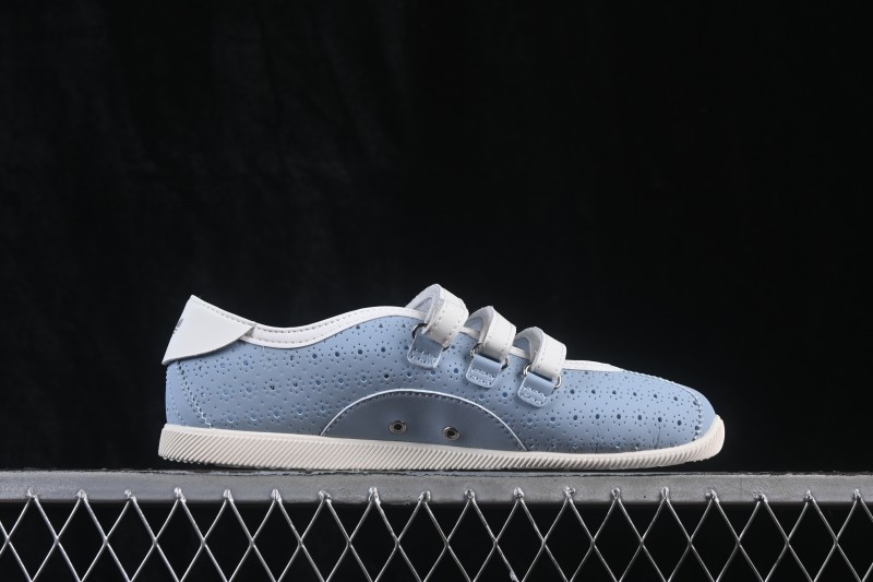 Adidas Originals Anfu MJ Casual Comfort Mary Jane Shoes - LA1348