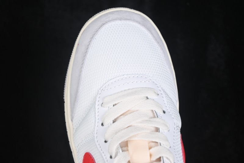 Nike Air Jordan Skyline Low Retro Basketball Shoes - IM2055-102