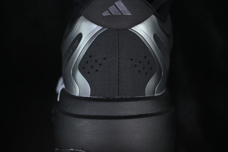 Adidas Adizero Evo SL Lightweight Breathable Cushioned Running Shoes - KI4764