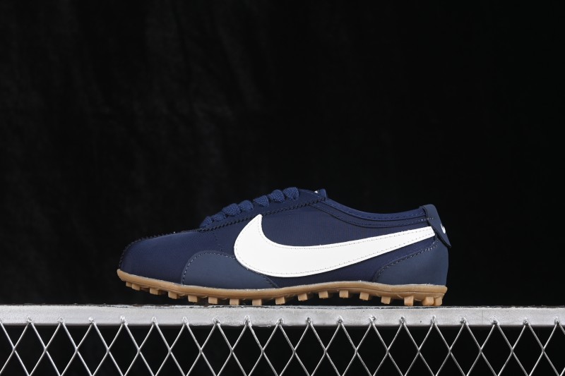 Nike Moon Shoe SP Retro Low-Top Lifestyle Sneakers - IW0955-400