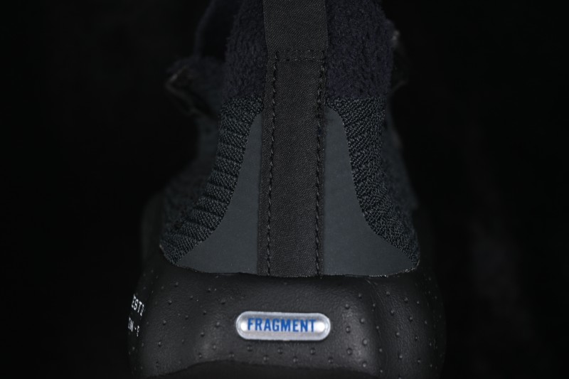 Nike NeuroScience Foot Massage Shoes with 22 Independent Foam Nodes - IQ8504-002