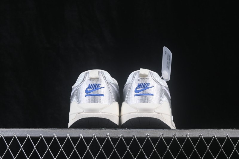 Nike Air Jordan CMFT Era Retro Skateboarding Shoes - IW2023-011